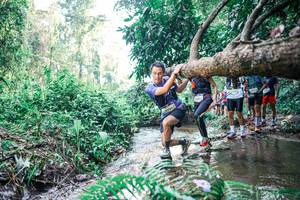 BIB: 
                            <button type="button" onclick="openModal(25460037)" class="btn btn-primary btn-sm float-right btn-popup" data-toggle="modal" data-target=".modal-high-quality">
                        <i class="fas fa-shopping-cart"></i> Add to Cart
                    </button>
                                            <button type="button" onclick="isThisMe(25460037, true)" class="btn btn-success btn-sm float-right btn-popup btn-isme hidden" data-toggle="tooltip" data-placement="bottom" title="นี่คือรูปของคุณใช่ไหม คลิกที่นี่เพื่อเอาเข้าอัลบั้ม">
                        <i class="fas fa-plus"></i> Add to album
                    </button>
                    <button type="button" onclick="isThisMe(25460037, false)" class="btn btn-warning btn-sm float-right btn-popup btn-isnotme hidden">
                        <i class="fas fa-ban"></i> Remove from album
                    </button>